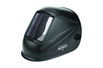 Маска сварочная Elitech 910 201080