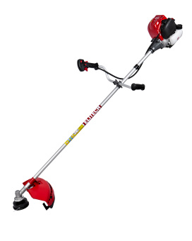 Бензокоса Elitech ТБ 3612Т4 