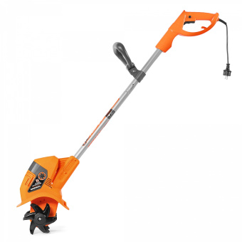 Культиватор электрический DAT 400E DAEWOO