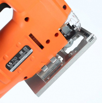 Лобзик PATRIOT LS 750  190301715