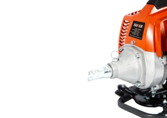 Бензокоса ранцевая SURUI BH52