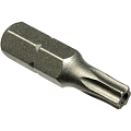 Наконечник Torx Наконечник Torx