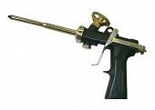 Пистолет для монтажной пены Р7000003 P.I.T