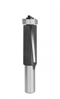 Фреза кромочная Атака прямая  301190L