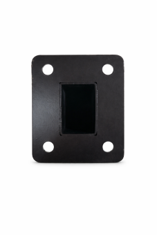 Адаптер КАНТРИ для квадроцикла 2" АРМ