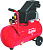 Компрессор Elitech КПМ 200/50   160440