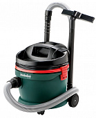 Пылесос Metabo AS 20 L  602012000