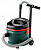 Пылесос Metabo AS 20 L  602012000