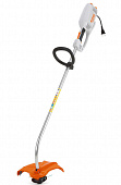 Триммер STIHL FSE 71