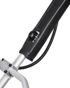 Бензокоса Elitech HD BG 2511CU  205472 (E1602.012.00)