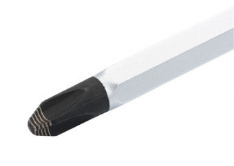 Отвертка Gross PH 3*150 мм S2 3х-компонентная рукоятка 12149