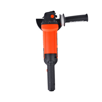 УШМ PATRIOT AG 128E -New  110301129