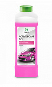 Средство для безконтактной мойки Active Foam 1л 113160