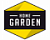 HOME GARDEN