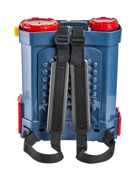 Опрыскиватель Elitech ОСА 12  210637