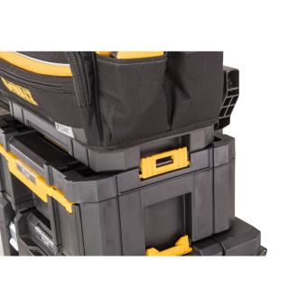 Сумка DEWALT для инструмента T-STAK DWST82991-1