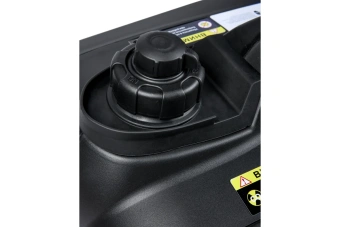 Бензогенератор Elitech HD GIS 2000RM