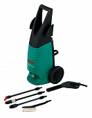 Мойка Bosch Aquatak 115+
