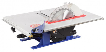 Станок Белмаш-Универсал  2000 S 001 A