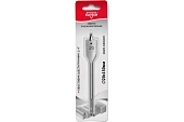 Сверло плоскофрезерное Elitech 1820.048400 (20х150мм,1шт,хв-шестигранник 1\4",блистер) 187596