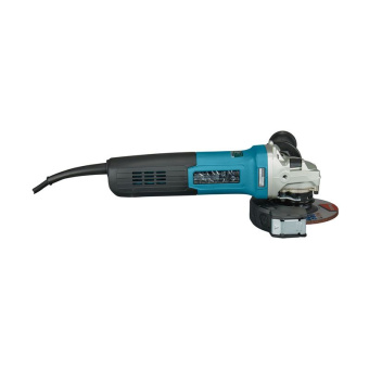 УШМ Makita GA 5092X01