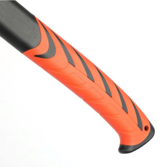 Топор-колун PATRIOT РА 711 Logger  Х-Treme Cleaver, 1550 гр. Т21 777001330