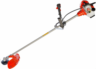 Бензокоса Husqvarna 143 R-II