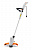 Триммер STIHL FSE 52