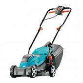 Газонокосилка электрический  Gardena PowerMax 32 E