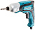 Шуруповерт Makita TD 0100