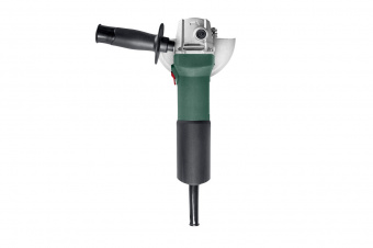 УШМ Metabo W 850-125