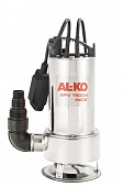Насос погружной AL-KO SPV 15004 INOX