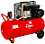 Компрессор Elitech KP100/AB360/2.2 164978