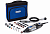 Многофункциональный инструмент Dremel 4000-2/35 F0134000UG