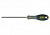 Отвертка STANLEY FATMAX под шлиц  PH1-100мм FMHT0-62644