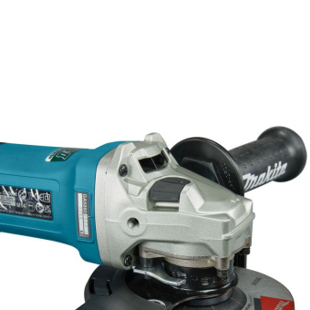 УШМ Makita GA 5092X01