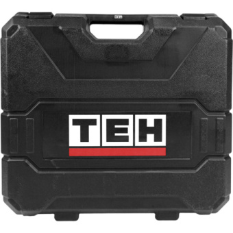 Пистолет гвоздезабивной монтажный аккум. TEH LGN40-1B 20V