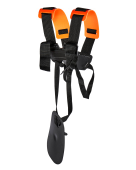 Бензокоса Elitech ТБ 5427С  (E1602.020.00) 205469