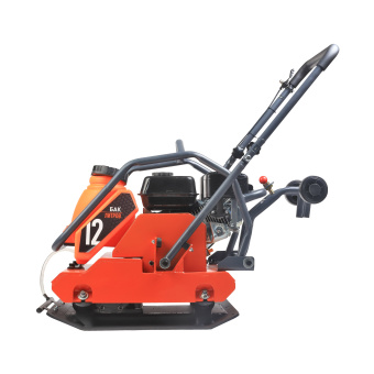 Виброплита PATRIOT SVR-100T   550123101