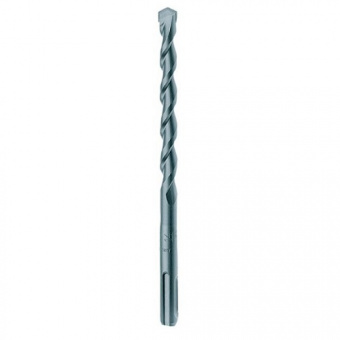 Бур Маkita SDS+ 12*260мм D-00240