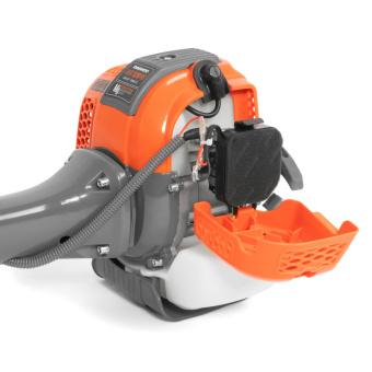 Бензокоса DAEWOO DABC 520 PRO