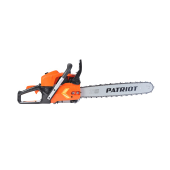 Бензопила PATRIOT PT 6020   220104580