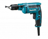 Дрель Makita DP 2011