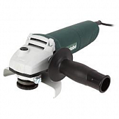 УШМ Metabo W 1080