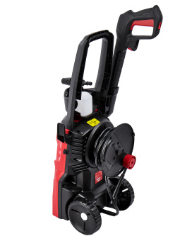 Мойка ELITECH М 1900 РКП