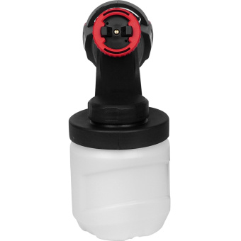 Краскораспылитель ТЕН TSG4006 