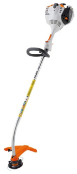 Бензокоса STIHL FS-50 C-E 41440112315