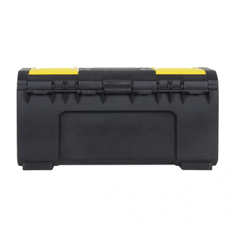 Ящик для инструмента пластмассовый STANLEY 16"  1-79-216