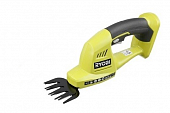 Ножницы аккумуляторные Ryobi OGS 1821 