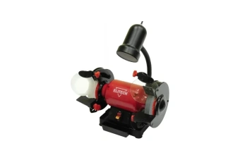 Точило Elitech СТ 3015С  (E2013.008.00)